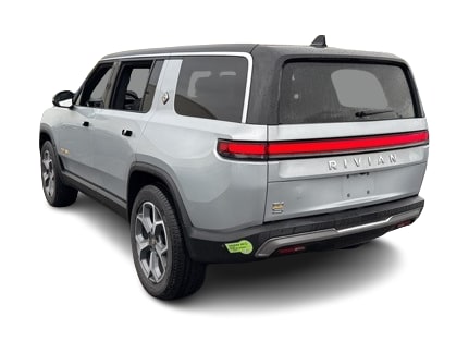 Thumbnail: 2023 Rivian R1S - 4