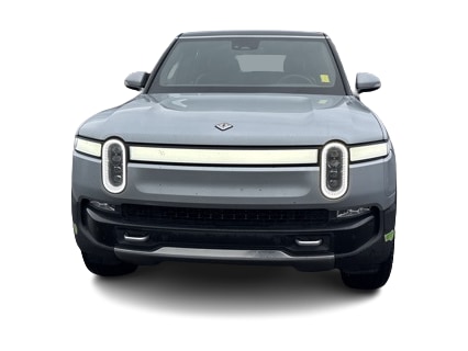 Thumbnail: 2023 Rivian R1S - 5