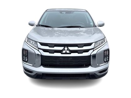 Thumbnail: 2025 Mitsubishi Outlander Sport - 6