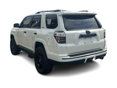 Thumbnail: 2020 Toyota 4Runner - 13