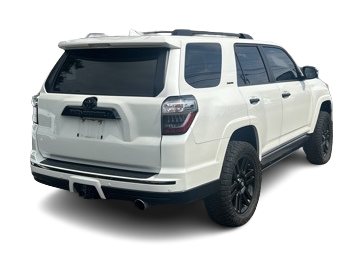 Thumbnail: 2020 Toyota 4Runner - 11