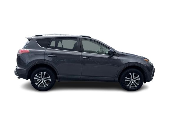 Thumbnail: 2018 Toyota RAV4 - 12