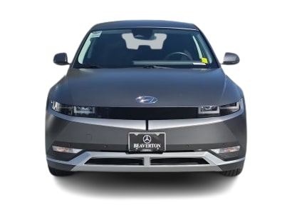 Thumbnail: 2024 Hyundai Ioniq 5 - 5