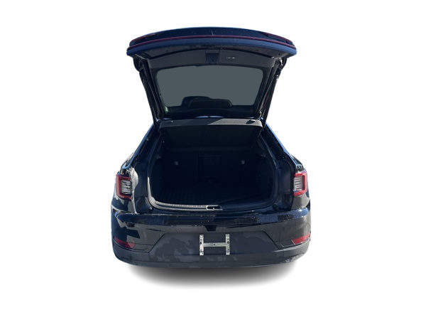 Thumbnail: 2022 Polestar 2 - 8