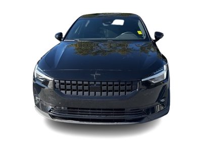 Thumbnail: 2022 Polestar 2 - 4