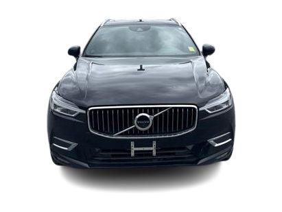 Thumbnail: 2019 Volvo XC60 - 6