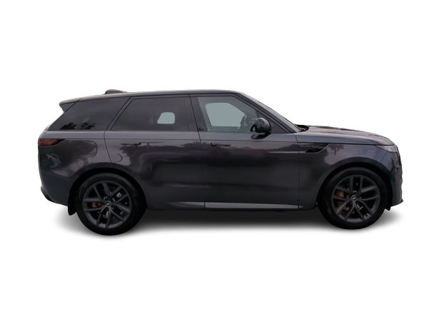 2024 Land Rover Range Rover Sport SE Dynamic 23