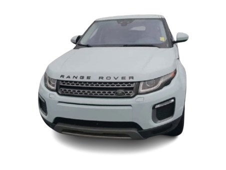 Thumbnail: 2016 Land Rover Range Rover Evoque - 6