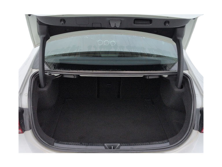 Thumbnail: 2022 Mercedes-Benz A-Class - 18