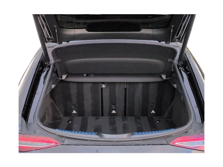 Thumbnail: 2022 Mercedes-Benz AMG GT - 17