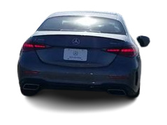 Thumbnail: 2022 Mercedes-Benz C-Class - 5