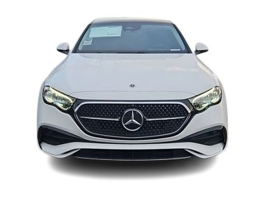 Thumbnail: 2026 Mercedes-Benz E-Class - 5