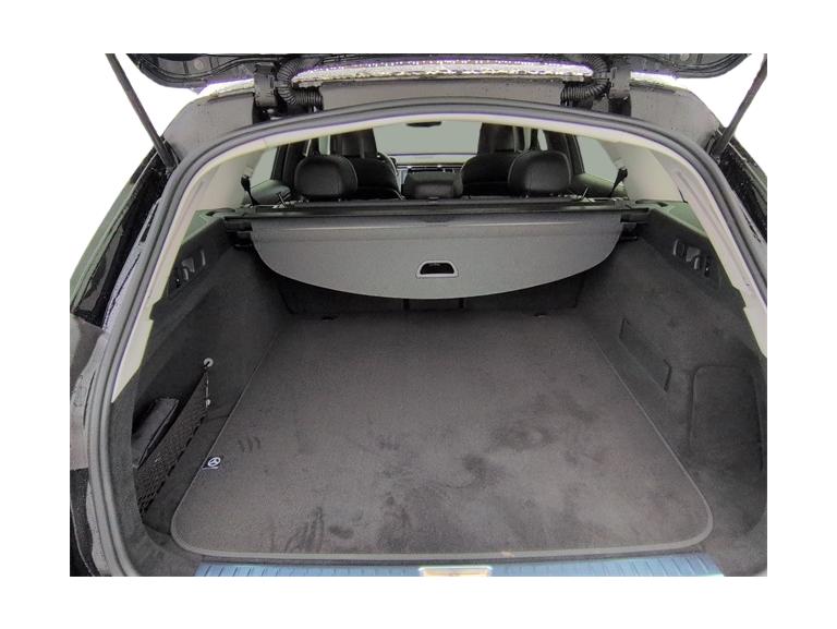 Thumbnail: 2026 Mercedes-Benz E-Class - 18