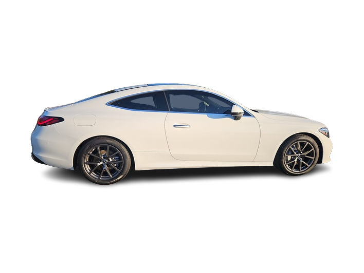 Thumbnail: 2026 Mercedes-Benz CLE - 21