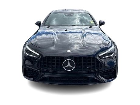 Thumbnail: 2024 Mercedes-Benz CLE - 6