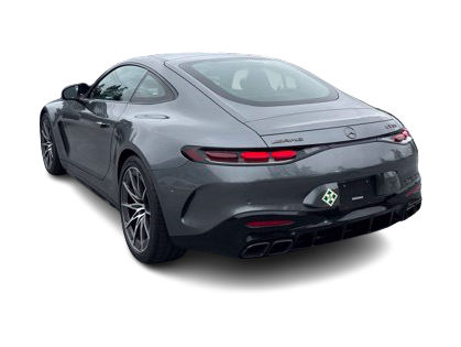 Thumbnail: 2024 Mercedes-Benz AMG GT - 13