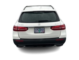 Thumbnail: 2022 Mercedes-Benz E-Class - 4