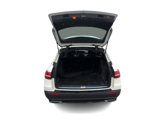 Thumbnail: 2022 Mercedes-Benz E-Class - 10