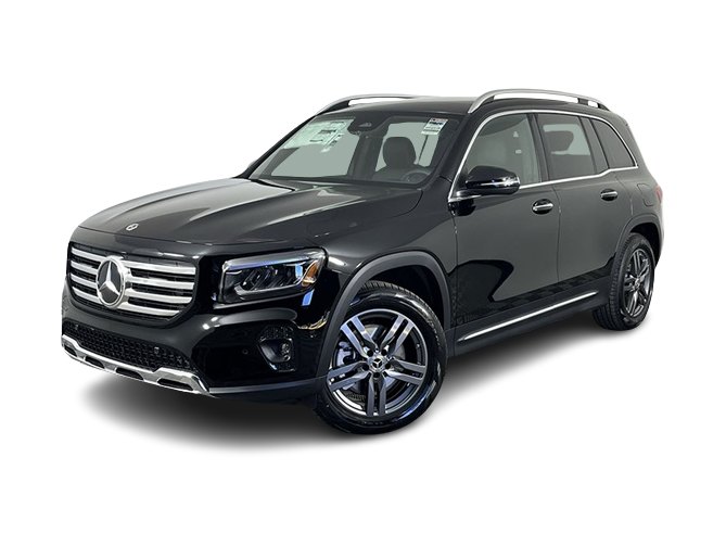 Used 2024 Mercedes-Benz GLB Base with VIN W1N4M4HB0RW356762 for sale in Medford, OR