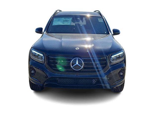 Thumbnail: 2025 Mercedes-Benz GLB - 6