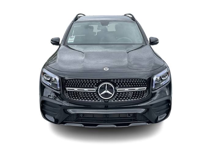 Thumbnail: 2023 Mercedes-Benz GLB - 31