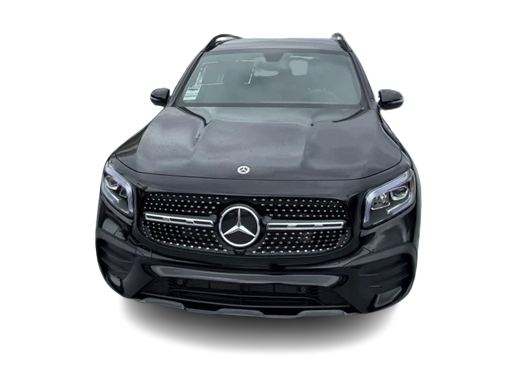 Thumbnail: 2023 Mercedes-Benz GLB - 6