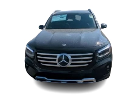 Thumbnail: 2026 Mercedes-Benz GLB - 5