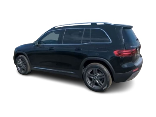 Thumbnail: 2026 Mercedes-Benz GLB - 19