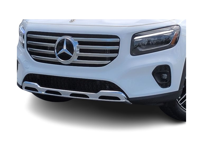Thumbnail: 2026 Mercedes-Benz GLB - 25