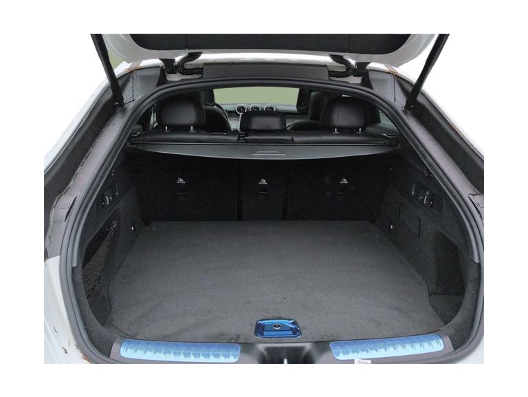 Thumbnail: 2026 Mercedes-Benz GLC - 18