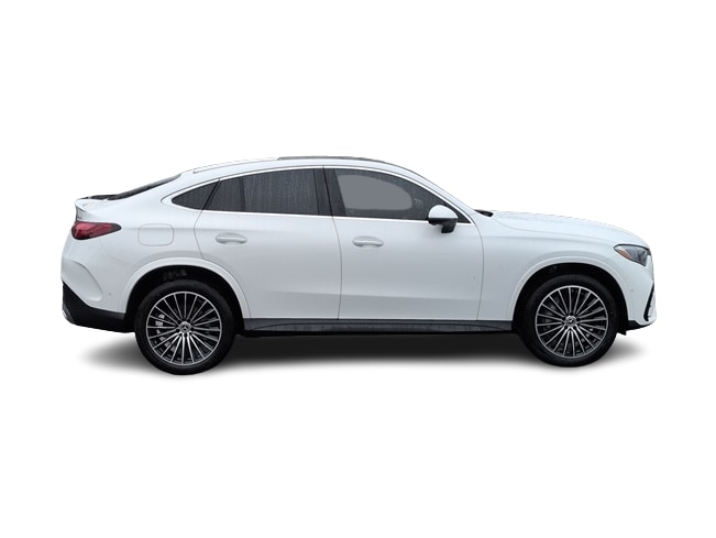 Thumbnail: 2026 Mercedes-Benz GLC - 22