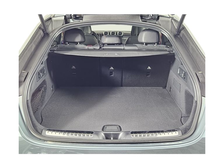 Thumbnail: 2025 Mercedes-Benz GLC - 17