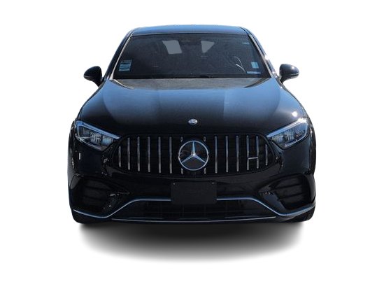 Thumbnail: 2026 Mercedes-Benz GLC - 21