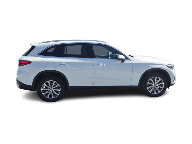 Thumbnail: 2026 Mercedes-Benz GLC - 22