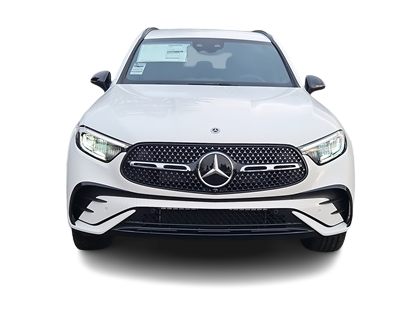 Thumbnail: 2026 Mercedes-Benz GLC - 6