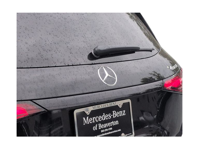 Thumbnail: 2026 Mercedes-Benz GLC - 23
