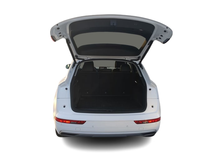 Thumbnail: 2019 Audi Q5 - 18