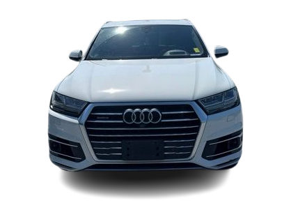 Thumbnail: 2018 Audi Q7 - 6