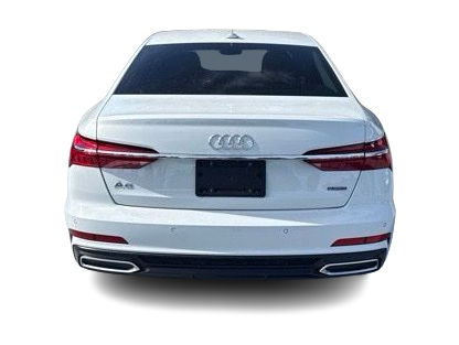 Thumbnail: 2019 Audi A6 - 5