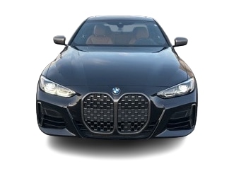 Thumbnail: 2021 BMW 4 Series - 3
