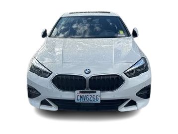 Thumbnail: 2020 BMW 2 Series - 6