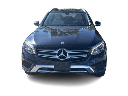Thumbnail: 2019 Mercedes-Benz GLC - 6