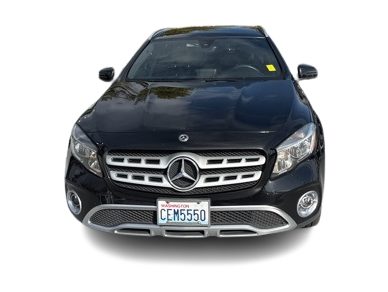 Thumbnail: 2019 Mercedes-Benz GLA - 6