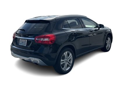 Thumbnail: 2019 Mercedes-Benz GLA - 13