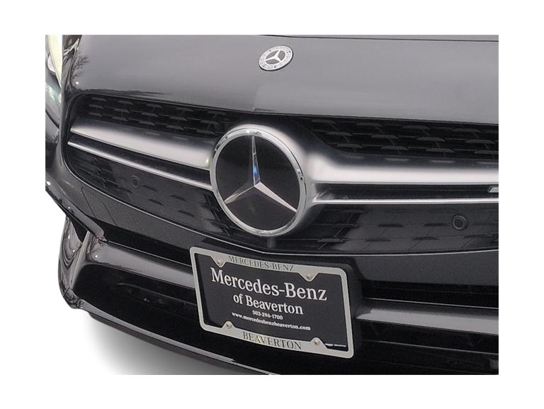 Thumbnail: 2019 Mercedes-Benz SL-Class - 25