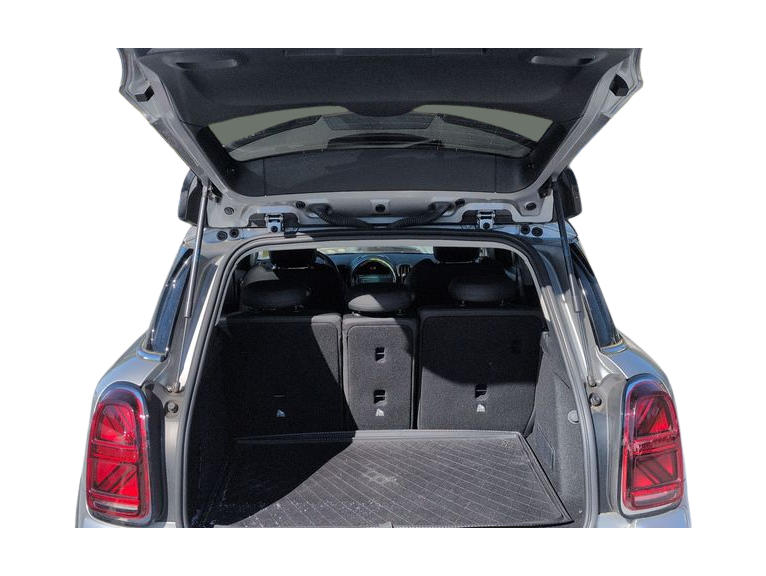 Thumbnail: 2023 MINI Cooper Countryman - 17