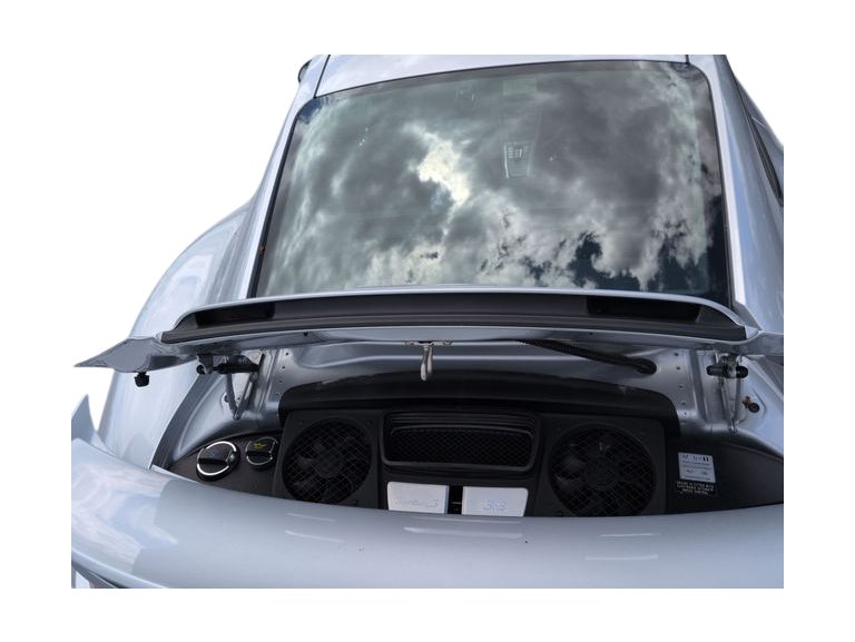 Thumbnail: 2015 Porsche 911 - 34