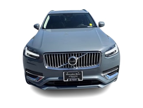 Thumbnail: 2023 Volvo XC90 - 6