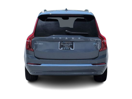 Thumbnail: 2023 Volvo XC90 - 5