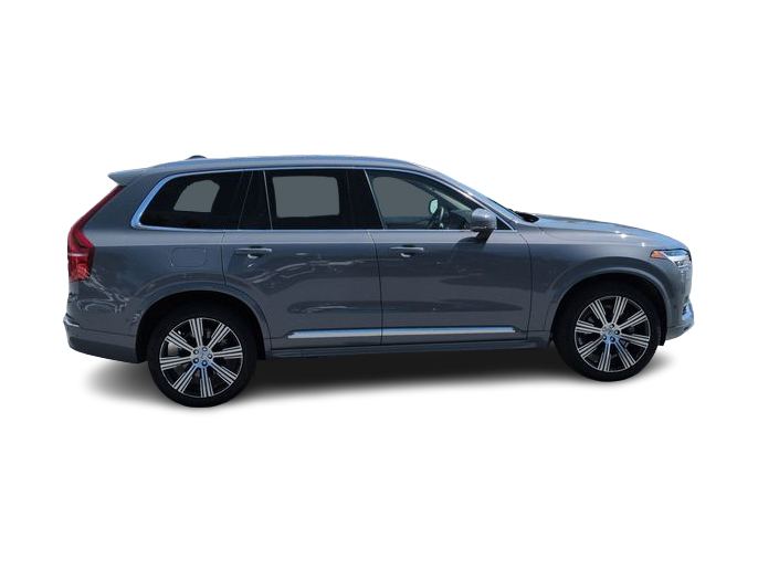 Thumbnail: 2023 Volvo XC90 - 23
